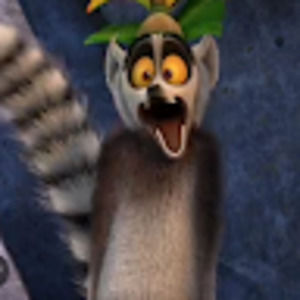 Meet your Posher, Caleb